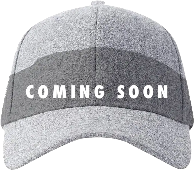 Coming soon photo of the Grand Canyon National Park hat