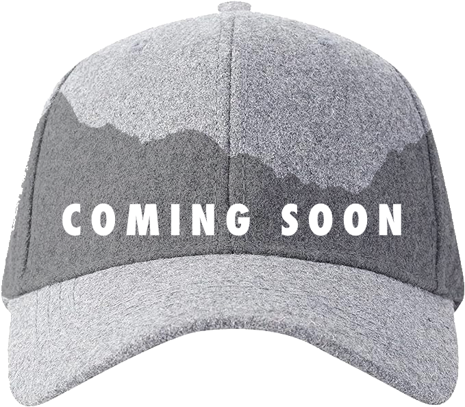 Coming soon photo of the Zion National Park - Angel's Landing hat